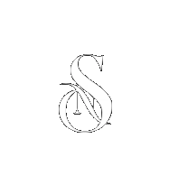 SHIVANDITA